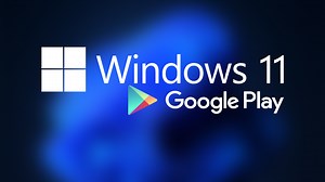 How to Install Google Play Store on Windows 11.