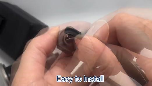 Garbage Disposal Air Switch Kit - How to Install
