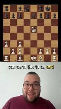 Elevate Your Chess Thinking: 1200 vs. 1800 vs. 2400