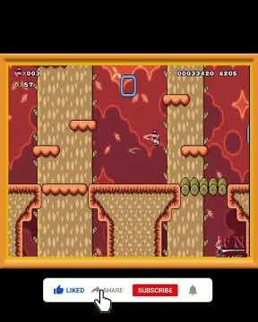 New Mario Multiverse - Super Mario World Themes #mario