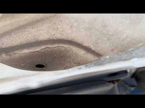 P0089 opel vivaro renault trafic