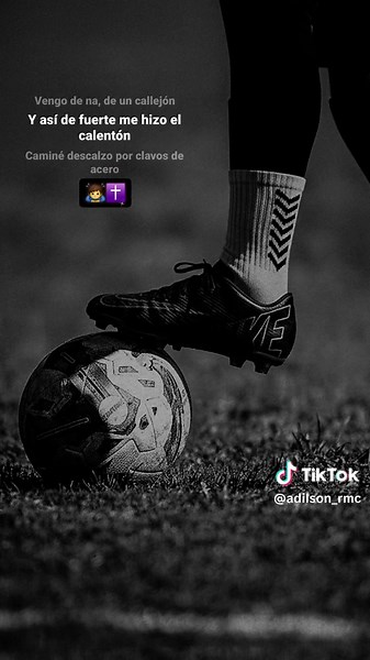 🙇‍♂️✝️#paratiiiiiiiiiiiiiiii #fipp #zxycba