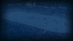 1.2K views | Recap from tonight's game against Florida. Back at it tomorrow afternoon against Atlanta. ️ bit.ly/4f6msBS | South Carolina Stingrays | Facebook