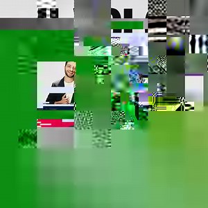 Celebrate Il Volo’s amazing career with The Best of 10 Years Listen now! | Il Volo