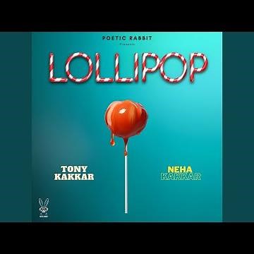 Lollipop