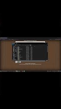 Block / Drop randomizer on Minecraft how to set up