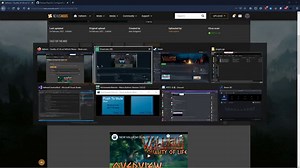 Valheim - Quality of Life