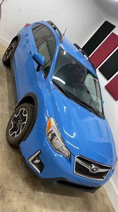 How Boxer Engines Work (In 60 Seconds)