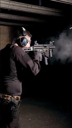 Introducing The Beretta PMXs. #Josons #Beretta #PMX