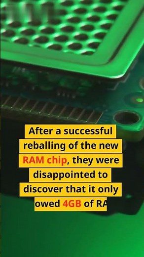 Upgrade: Give Your Raspberry Pi 4 16GB of RAM