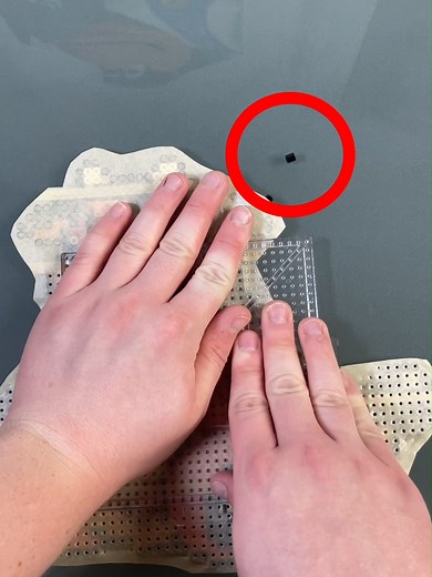 Perler Beads Ironing Tutorial: Tips and Tricks for Perfect Results