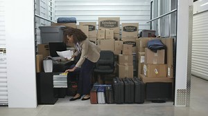 Find Cheap Climate-Controlled Storage Near You | Extra Space Storage