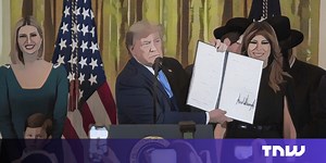 This AI turns your home videos into cute cartoons