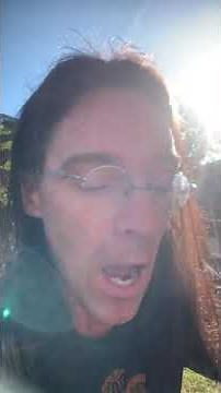 My boat is stuck in forward after replacing the impeller.