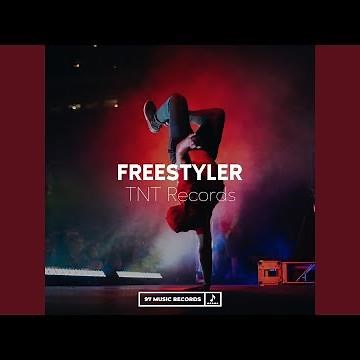 Freestyler