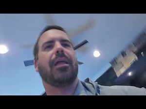 Digitech Trio + Plus - Band Creator + Looper Demo