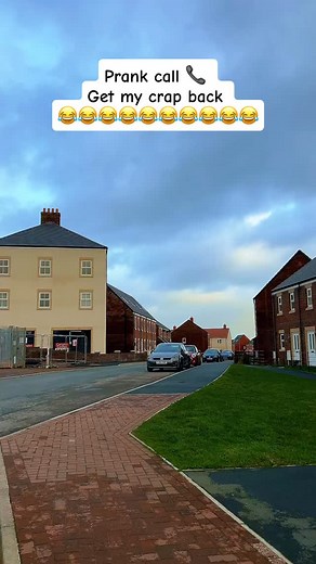 361 reactions · 22 shares | Get my crap back | Funny prank call  #prankcall #prankcalls #fun #prank #pranks | Funny prank calls | Facebook