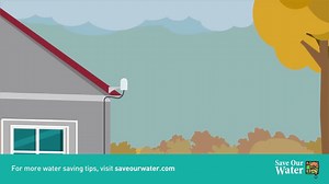 66K views · 40 reactions | Now is a great time to add a rain or moisture sensor to your smart irrigation system. Installing a sensor will turn your sprinklers off for you, so you don’t over water and just let the rain do the work. Add a rain sensor and you could save up to 30% on your water use. Small changes make a BIG impact. | Save Our Water | Facebook