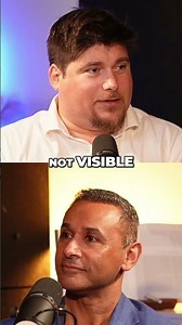 The Mindset of an Ethical Hacker (Matt Breuillac Explains)