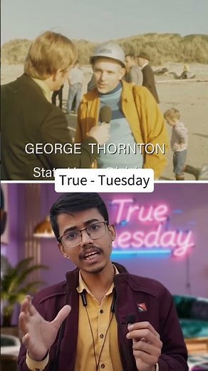 Whale explosion incident