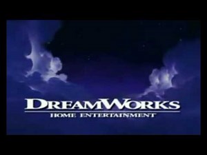 Ultimate Movie Intro Collection