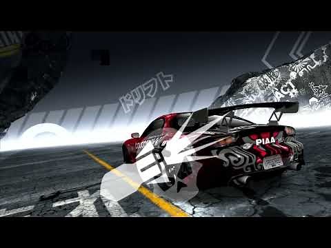 NFS Pro Street - (BONUS) trucos y códigos