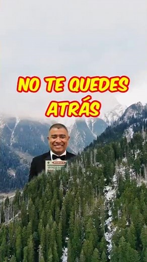 🫵 Learn with the Billiards Master | Three-Cushion Billiards | 3 Cushion Billiards