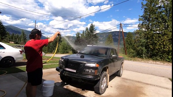 Outdoor Tech - Turtle Shell 3.0 Portable Rugged Wireless Bluetooth Speaker - 360 Degree Sound with Hi-Fi Audio - IPX7-Rated Waterproof, Dustproof, and Shockproof