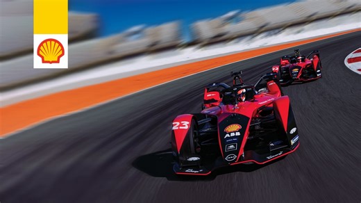 Formula E is coming to South Africa for the very first time! 2 tickets worth R10 000 are up for grabs! So you and a friend could join Shell at the all-electric vehicle racing experience of the year! (Prize includes flights & accommodation). Becoming a winner is easy! Simply buy 5L or more of one of these SHELL products. * Shell Helix HX 7 * Shell Helix HX8 * Shell Helix Ultra Remember to keep your slip! Go to this link https://shellformulae.co.za/ to enter your details and upload your proof of p