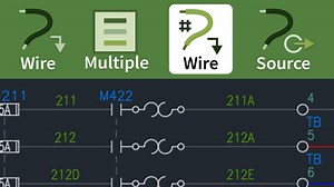 AutoCAD Electrical Essential Training Online Class | LinkedIn Learning, formerly Lynda.com