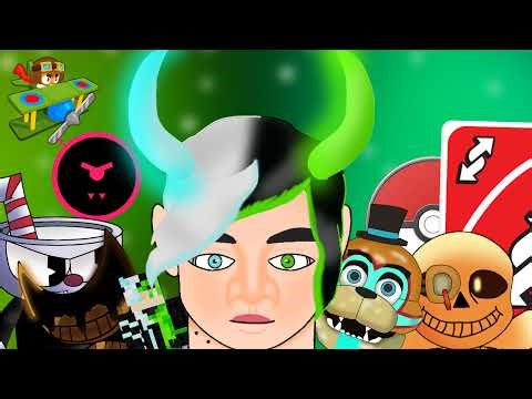 Roblox: Working on Multiversal Journey / AFK simulator