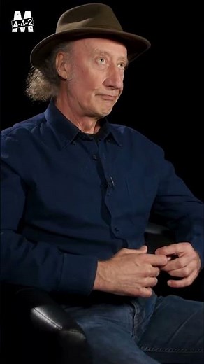 Explorez la Réalité du Multivers : Matrix et Physique