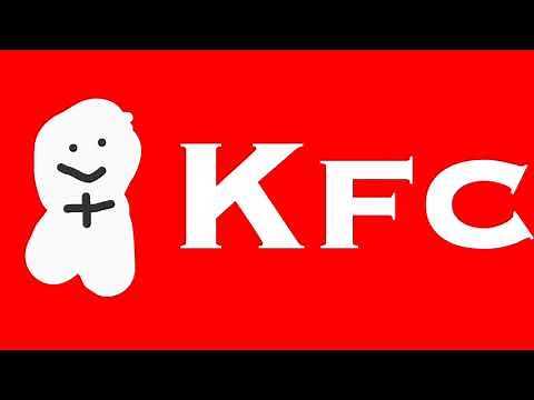 full best animation logos