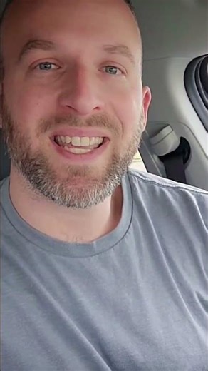 Kia EV6 Screen Protector Install EASY Step by Step! #kia #infotainment #cartech #cars