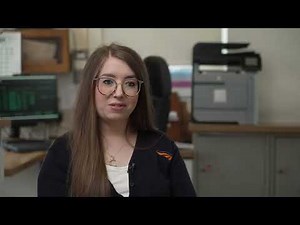 Day in the life of a signaller in Anglesey