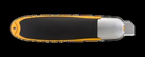 OLFA SK-8 Fully-Automatic Self-Retracting Safety Knife