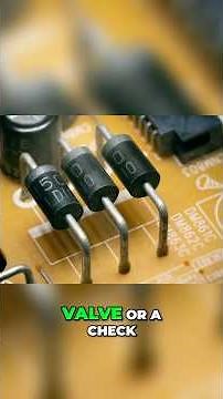 The Quiet Enforcer in Every Circuit