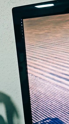 Ultimate Farming Simulator 19 Gameplay Guide