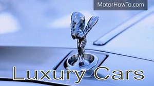 Which Sensor Is Used In Speedometer? (Where & How)