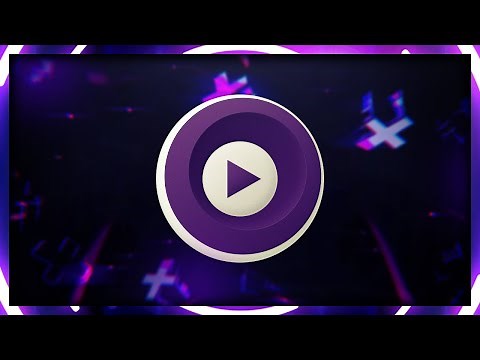 How to Install MPV Video Player in the Easiest Way