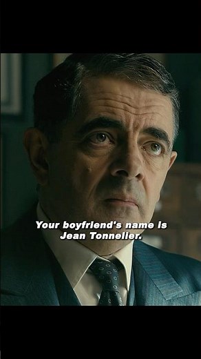 A Corpse Without a Name 🕵️‍♂️💀 Maigret Hunts Killers Through Paris’ Dark Underworld 🌌🔪