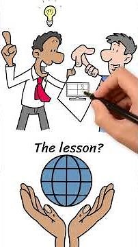 The Invention of the World Wide Web: Tim Berners-Lee’s Game-Changing Creation