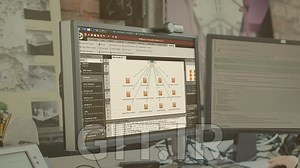 جمع آوری اطلاعات فنی با Maltego CE