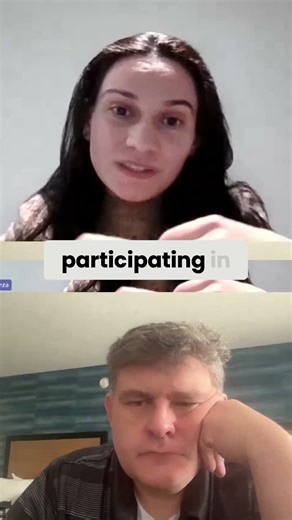 Catalytic Processes Explained: Chemistry for Everyone #shorts