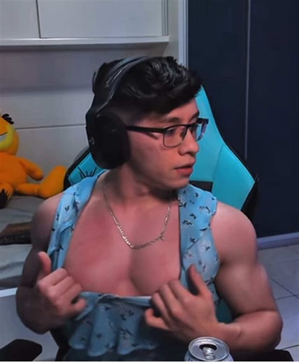 Sem zoar!!😭 #apelapato #freefire | apelapato