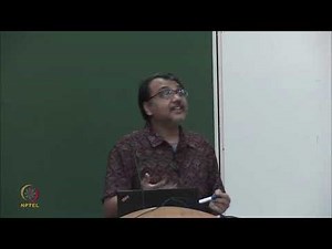 Bayesian Networks: Rejection Sampling