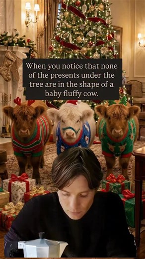 Milk & Honey Ranch on Instagram: "Don’t wait until next Christmas! Here’s how 🐮❤️⬇️ 🥰 We offer mini cow cuddles to let your love for mini highland cows out as much as you want! 🐐 We also have baby goats, baby kangaroos, baby alpacas, and other animals for you to love at Milk & Honey Ranch! 📍 Milk & Honey Ranch | Burton, TX Here’s some of the fun to expect at Milk & Honey Ranch besides cuddling our animals: 🏡 Stay in Treehouses, Glamping Domes, Casitas, and tons of our unique stays! 🐄 Unfor