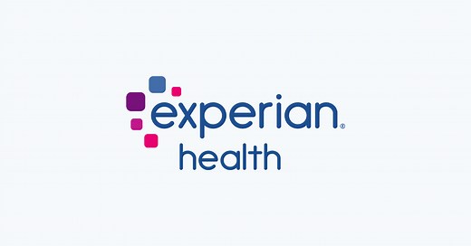 Insurance Eligibility Verification | Experian Health