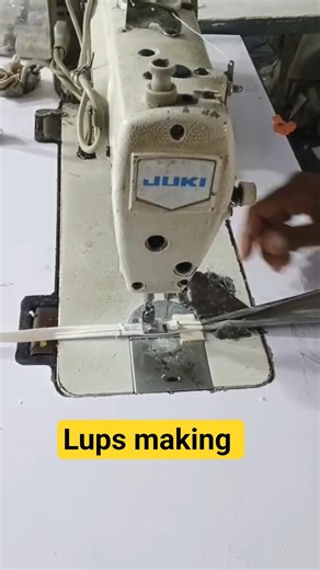 loops machine singer,,😍 #viral #machine #manmachineworks #shortpants #sewing #amazingmachinery