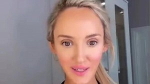 I'm an Irish doctor and here's how everyday pill can reduce risk of two cancers